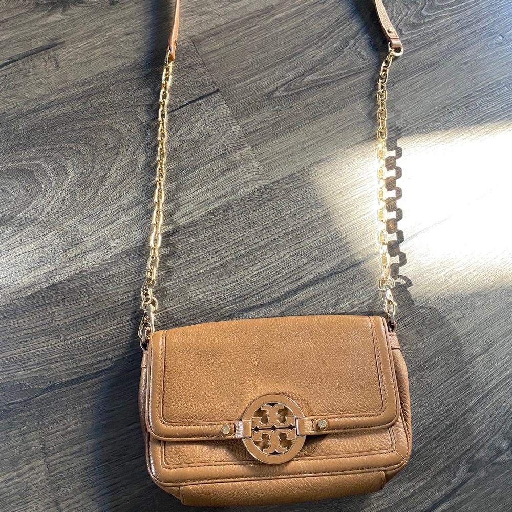 Tory Burch Crossbody